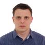Максим Розенко: техосмотр в Украине. Вызовы нового рынка объемом в 10 млрд гривен