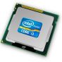 Intel выпустила 4-ядерный процессор Core i3-10100F без графического ядра по цене $79-97
