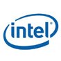Intel продает подразделение по выпуску чипов