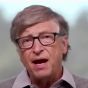 Фонд Билла Гейтса приступил к массовому производству вакцин от коронавируса (видео)