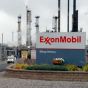 ExxonMobil сократит 1600 рабочих мест в Европе до конца 2021 года