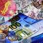 Межбанк: евровалюта останется основным спекулятивным инструментом на рынке