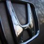 Автопилот в пробках: Honda представит «умное» авто