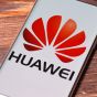 В Великобритании будут штрафовать за использование компонентов Huawei