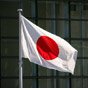 В Японии зафиксирован рекордный рост ВВП - свыше 21%