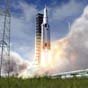 Компания украинского бизнесмена подготовила свою ракету к запуску в космос
