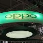 OPPO анонсировала смартфон с выдвижным гибким дисплеем