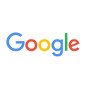 Google обновит приложение Phone: оно получит новое название и логотип