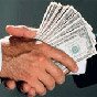 Государство теряет до пяти миллиардов гривен ежемесячно - Уманский о коррупции в фискальной системе