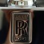 Rolls-Royce сократит зарплаты сотрудников и время их работы