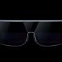 OPPO представила продвинутые очки дополненной реальности (фото)