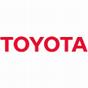 В сети рассекретили новый водородный автомобиль Toyota (фото)