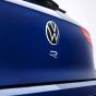 Volkswagen представил новый хэтчбек (фото)