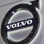 Volvo создаст собственные электромоторы для авто следующего поколения