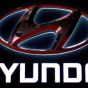 Стала известна стоимость Hyundai Sonata N Line 2021 года (фото)