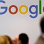 Франция оштрафовала Google и Amazon на $163 млн