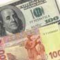 НБУ фиксирует повышенный спрос населения на валюту второй месяц подряд