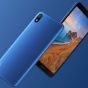 Xiaomi не будет обновлять часть устаревших смартфонов