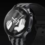 Realme Watch S Master Edition: презентовали дизайнерские смарт-часы