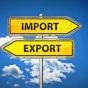 Четверть товаров на украинском рынке являются серым импортом - исследование