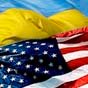 США могут предоставить Украине помощь для отказа от услуг Huawei