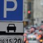В центре Киева хотят построить многоуровневые паркинги (адреса)