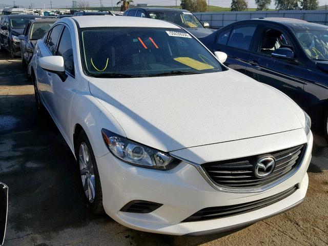 Покупка авто Mazda в Соединенных Штатах Америки