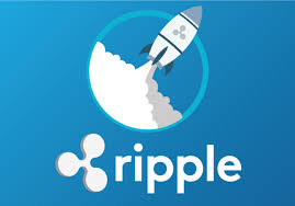 Ripple – новый предвестник криптовалютного бума?