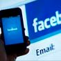 Facebook могут заставить продать Instagram и WhatsApp через суд