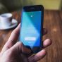 Twitter повторно откроет систему верификации пользователей в 2021 году
