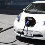 Глава Toyota: переход на электромобили не улучшит экологическую ситуацию