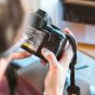 После более 70 лет работы Nikon прекратит производство фотоаппаратов в Японии