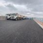 Укравтодор намерен открыть новый мост через Старый Днепр в Запорожье до Нового года