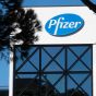 Евросоюз заказал дополнительные 300 миллионов доз вакцины Pfizer