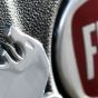 АМКУ дал разрешение на слияние Peugeot и Fiat