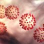 В ВОЗ заявили, что победить пандемию коронавируса в 2021 году не удастся