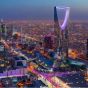 В Саудовской Аравии построят город без машин