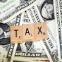 Факторы, которые привлекают внимание налоговиков к бизнесу - ГНС