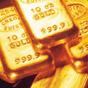 Итоги 2020-го: в каких странах зафиксирован рекордный рост цен на золото