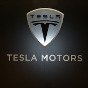 Электрокар Tesla Model S оснастят двигателем V8