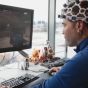 Valve работает над игровым устройством, считывающим сигналы мозга