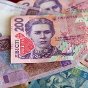 В 2020 году украинцы потратили по 3 тысячи гривен на погашение госдолга - Счетная палата