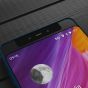 Xiaomi запатентовала телефон с необычной конструкцией дисплея