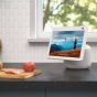 Amazon разрабатывает настенный смарт-дисплей для управления домашней электроникой