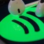 Сервис Spotify научится подстраиваться под настроение слушателей