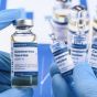 Кличко анонсировал контракт на закупку 1 миллиона доз COVID-вакцины