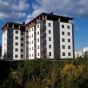 Прокуратура добилась решения по сносу многоэтажки в Киеве