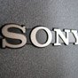 Финансовый отчет Sony: 4,5 миллиона PlayStation-5, 4,1 миллиона копий Spider-Man