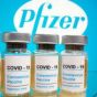 ЕС дозаказал до 300 иллионов доз вакцины BioNTech/Pfizer