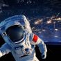 Европейское космическое агентство впервые за последние 11 лет открывает набор астронавтов